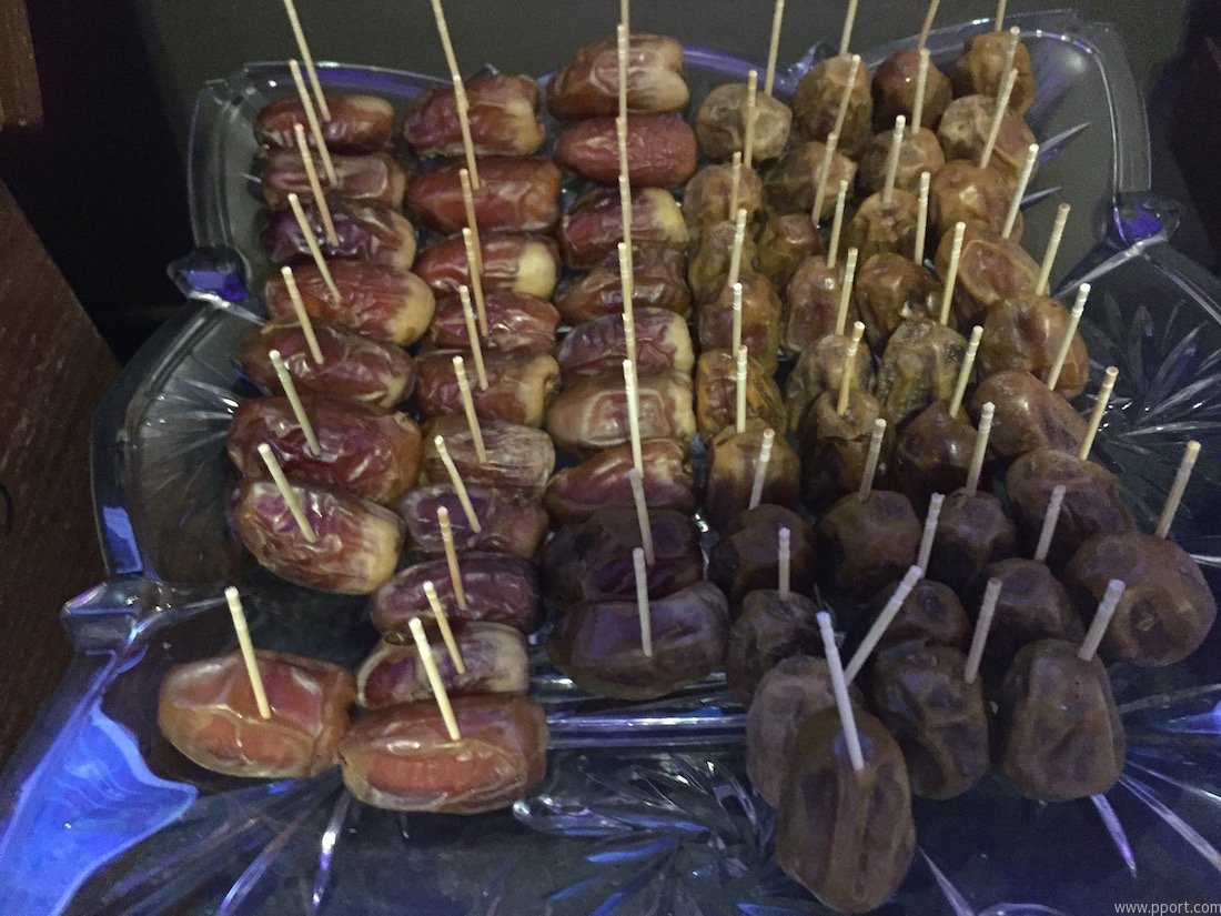 صالة الفرسان مطار الرياض